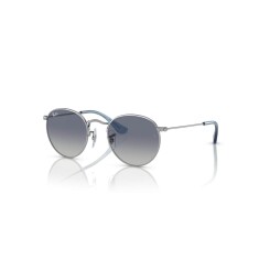 RAY-BAN 9547S 212/4L 44 Солнцезащитные очки - RAY-BAN (1)