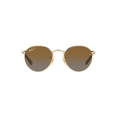 RAY-BAN 9547S 223/T5 44 Sunglasses 