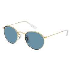 RAY-BAN 9547S 286/2V 44 Sunglasses 