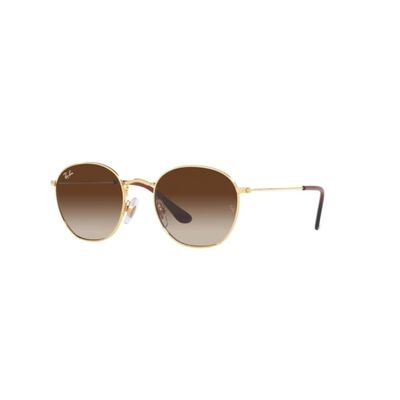 Ray ban round mujer clearance