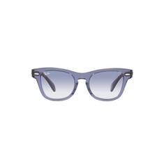 RAY-BAN 9707S 712819 46 Солнцезащитные очки 