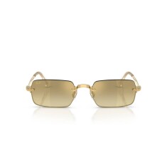 RAY-BAN ASAP Rocky 3928 001/7I 54 Güneş Gözlüğü - RAY-BAN (1)