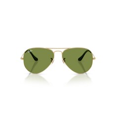 RAY-BAN Aviator 3025 001/4E 58 Güneş Gözlüğü - RAY-BAN (1)