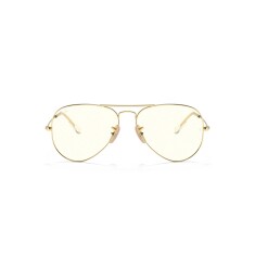 RAY-BAN Aviator 3025 001/5F 58 Güneş Gözlüğü - RAY-BAN (1)