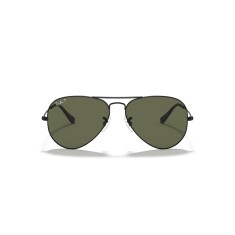 RAY-BAN Aviator 3025 002/58 58 Güneş Gözlüğü - RAY-BAN (1)