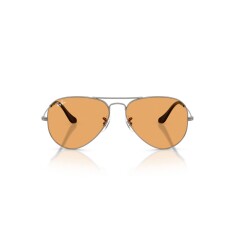 RAY-BAN Aviator 3025 004/33 58 Güneş Gözlüğü - RAY-BAN (1)