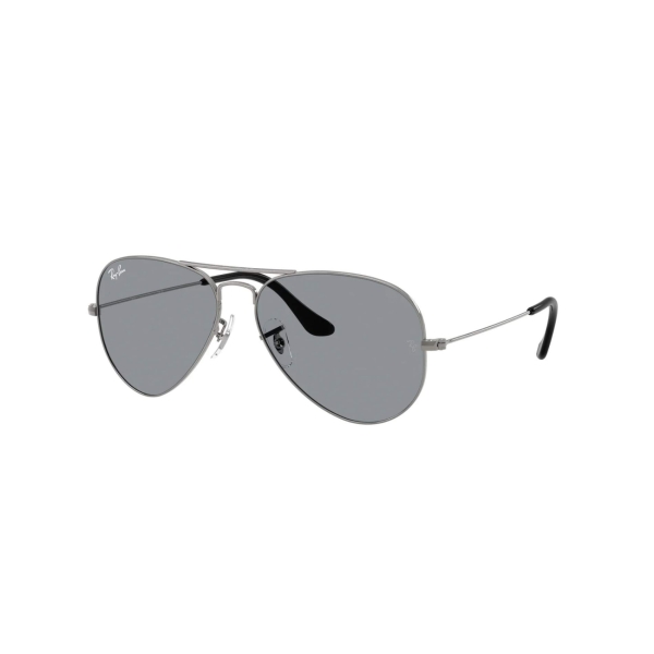 RAY-BAN Aviator 3025 004/R5 58 Güneş Gözlüğü