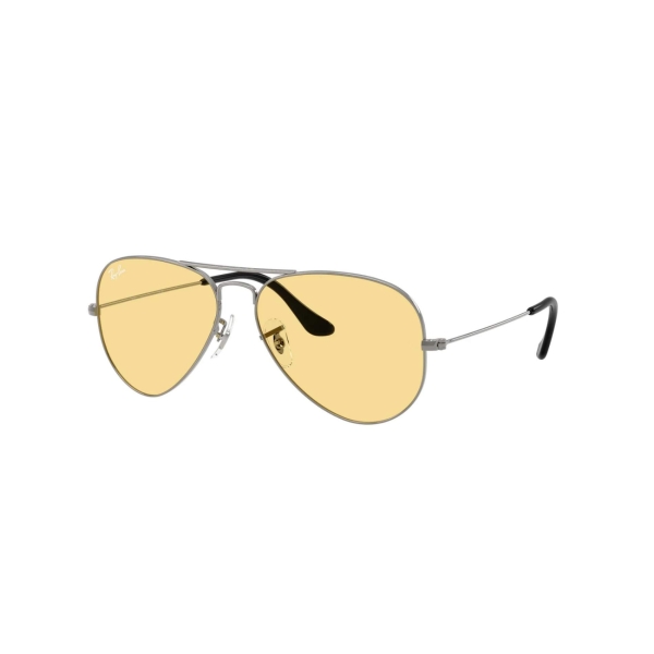 RAY-BAN Aviator 3025 004/R6 58 Güneş Gözlüğü