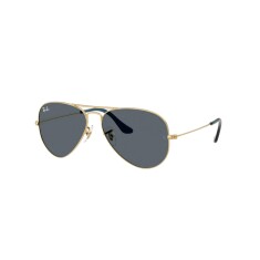 RAY-BAN Aviator 3025 9278R5 58 Güneş Gözlüğü - RAY-BAN