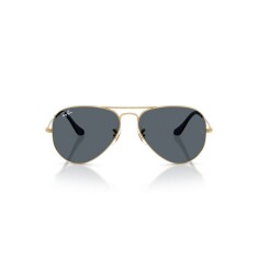 RAY-BAN Aviator 3025 9278R5 58 Güneş Gözlüğü - RAY-BAN (1)
