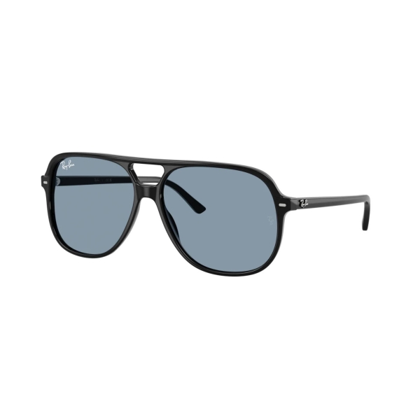 RAY-BAN BILL 2198 901/56 60 Güneş Gözlüğü