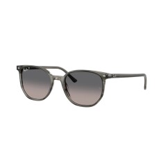 RAY-BAN Elliot 2197 1438M3 52 Güneş Gözlüğü - RAY-BAN
