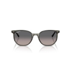 RAY-BAN Elliot 2197 1438M3 52 Güneş Gözlüğü - RAY-BAN (1)
