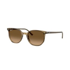 RAY-BAN Elliot 2197 1439M2 52 Güneş Gözlüğü - RAY-BAN