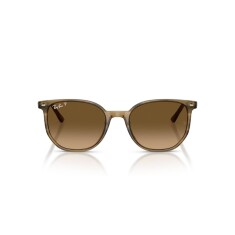RAY-BAN Elliot 2197 1439M2 52 Güneş Gözlüğü - RAY-BAN (1)