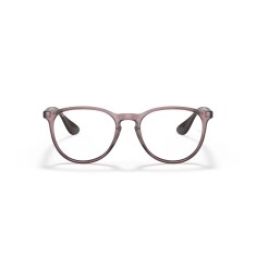 RAY-BAN Erika 7046 8139 51 Gözlük Çerçevesi - RAY-BAN (1)