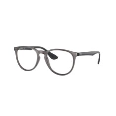RAY-BAN Erika 7046 8140 51 Gözlük Çerçevesi - RAY-BAN