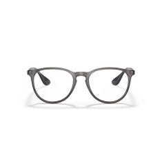 RAY-BAN Erika 7046 8140 51 Gözlük Çerçevesi - RAY-BAN (1)