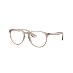 RAY-BAN Erika 7046 8507 51 Gözlük Çerçevesi - RAY-BAN