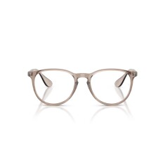 RAY-BAN Erika 7046 8507 51 Gözlük Çerçevesi - RAY-BAN (1)
