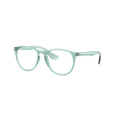 RAY-BAN Erika 7046 8508 51 Gözlük Çerçevesi - RAY-BAN