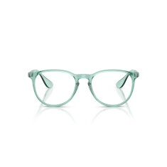 RAY-BAN Erika 7046 8508 51 Gözlük Çerçevesi - RAY-BAN (1)