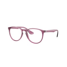 RAY-BAN Erika 7046 8509 51 Gözlük Çerçevesi - RAY-BAN