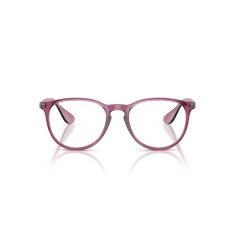 RAY-BAN Erika 7046 8509 51 Gözlük Çerçevesi - RAY-BAN (1)