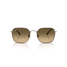RAY-BAN Jim 3694 92700A 55 Güneş Gözlüğü - RAY-BAN (1)