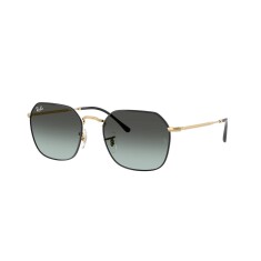 RAY-BAN Jim 3694 9271GK 55 Güneş Gözlüğü - RAY-BAN