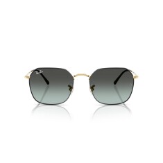 RAY-BAN Jim 3694 9271GK 55 Güneş Gözlüğü - RAY-BAN (1)