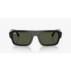 RAY-BAN LUKAS 4454 667731 53 Солнцезащитные очки - RAY-BAN