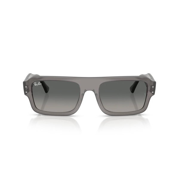 RAY-BAN 4454 LUKAS 680571 56 Güneş Gözlüğü