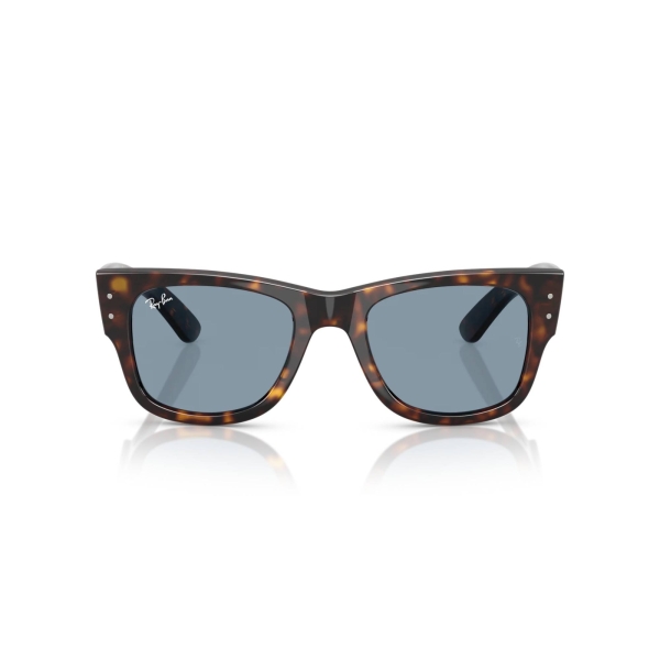 RAY-BAN Mega Wayfarer 0840S 902 56 51 Güneş Gözlüğü