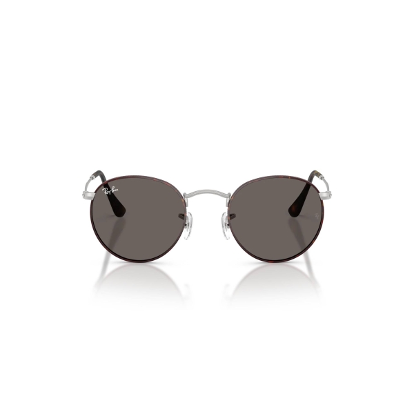 RAY-BAN Round 3447 9277B1 50 Güneş Gözlüğü
