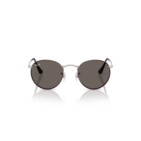 RAY-BAN Round 3447 9277B1 53 Güneş Gözlüğü