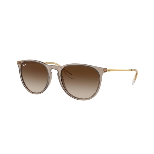RAY-BAN Round 4171 674413 54 Güneş Gözlüğü