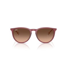 RAY-BAN Round 4171 6815/A5 54 Güneş Gözlüğü - RAY-BAN (1)