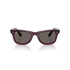 RAY-BAN Wayfarer 2140 1447B1 50 Güneş Gözlüğü - RAY-BAN (1)