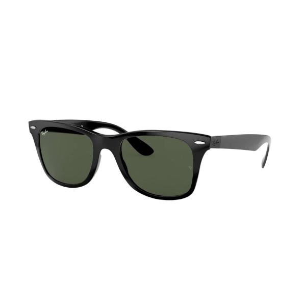 RAY-BAN Wayfarer Liteforce 4195 601 71 52 Güneş Gözlüğü