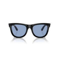RAY-BAN Wayfarer Reverse 0502S 667772 50 Güneş Gözlüğü - RAY-BAN (1)