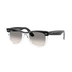 RAY-BAN Wayfarer Street Neat 2240 129432 50 Güneş Gözlüğü - RAY-BAN