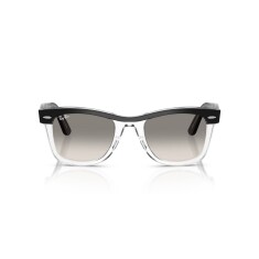 RAY-BAN Wayfarer Street Neat 2240 129432 50 Güneş Gözlüğü - RAY-BAN (1)