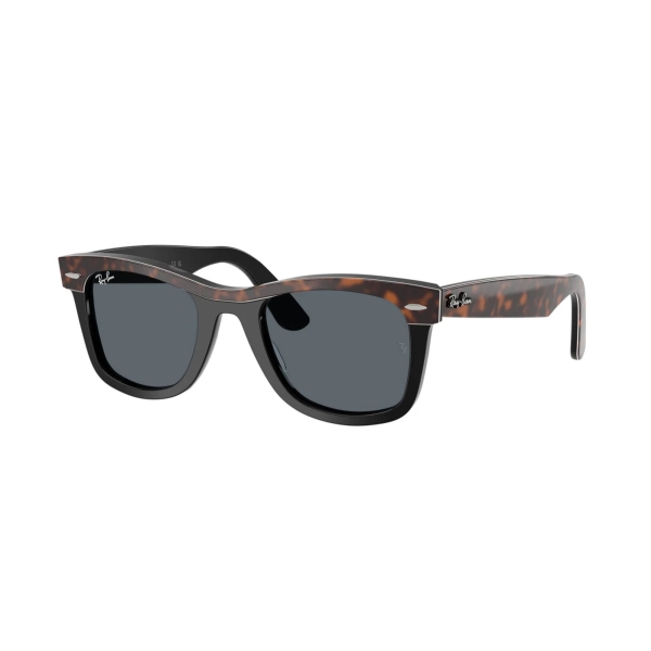 RAY-BAN Wayfarer Street Neat 2240 1441R5 50 Güneş Gözlüğü
