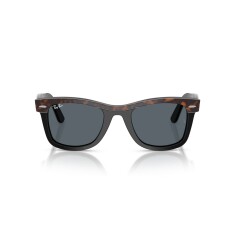 RAY-BAN Wayfarer Street Neat 2240 1441R5 50 Güneş Gözlüğü - RAY-BAN (1)