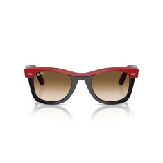 RAY-BAN Wayfarer Street Neat 2240 955/51 50 Güneş Gözlüğü - RAY-BAN (1)