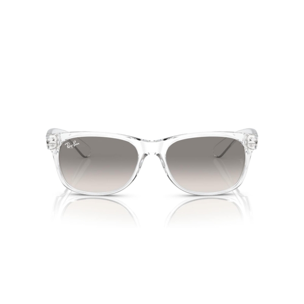 RAY-BAN New Wayfarer 2132 677432 55 Güneş Gözlüğü