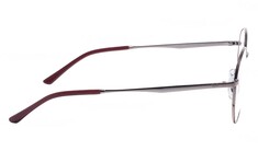 RAYBAN 3681V 2502 50 Optic - Thumbnail