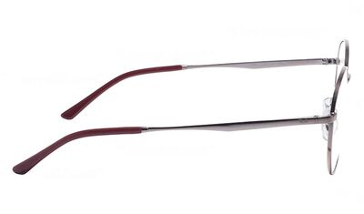 RAYBAN 3681V 2502 50 Optic