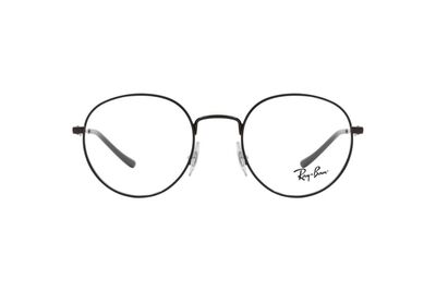 RAYBAN 3681V 2509 48 Optic